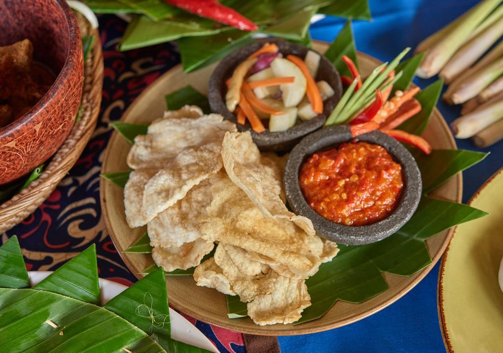 Cocotinos Sekotong Lombok Hotel Sekotong Barat Buitenkant foto
